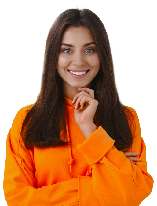 Ростелеком интернет-провайдер в&nbsp;село Хорода (Республика Дагестан)