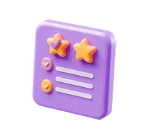 Проверьте подключение в&nbsp;село Хорода (Республика Дагестан)